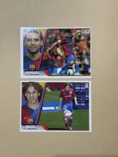 2026年最新】ラファエル・マルケスの人気アイテム - メルカリ