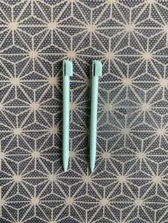 コグマ様 リクエスト 2点 まとめ商品