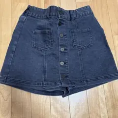 Item thumbnail for item 0debc428-a468-4375-be0b-a664395b1726