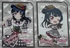 Item thumbnail for item 40c824c5-31ac-47ad-b7b3-6c08be716e69