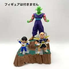 ハムちゃん様 リクエスト 2点 まとめ商品