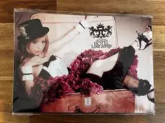 2026年最新】浜崎あゆみアジアツアーの人気アイテム - メルカリ