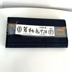 Item thumbnail for item c1411247-8481-4364-ae72-2e35b4bb3639