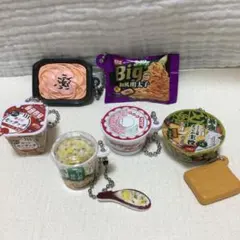 昭和レトロ ぜんまいおもちゃ UCC缶コーヒー - メルカリ