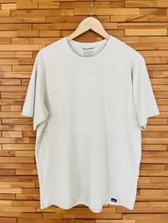 patagonia Capilene Cool Daily T キャプリーン L