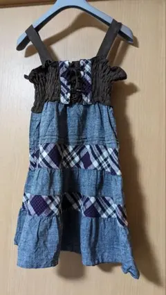 Item thumbnail for item 4dc3d810-dcd5-4d39-834c-bc5bd3297d22