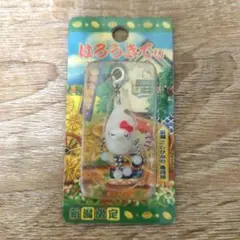 2025年最新】キティちゃんストラップ新潟限定の人気アイテム - メルカリ
