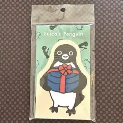 と様 リクエスト 2点 まとめ商品
