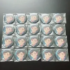 あんスタ コレ缶 南雲鉄虎