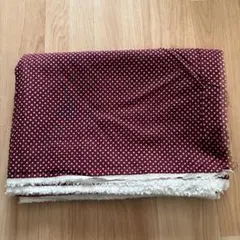 Item thumbnail for item cee6ea37-58f0-416f-aa2e-2d766409d460