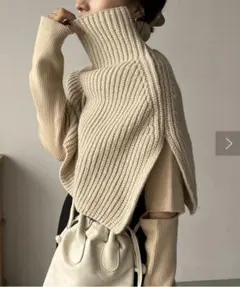 いもり様 リクエスト 2点 まとめ商品