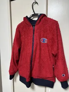 Item thumbnail for item a8f502f0-7ca5-4e52-a0ba-21ab1cd31187