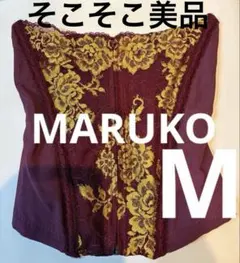 Item thumbnail for item eb1654a8-4fb9-459c-8d07-bd7beac98ea9