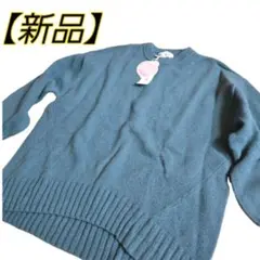 Item thumbnail for item 316285b6-cae5-4262-b815-5c915da98188