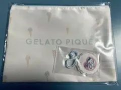 【ちいさん専用】マタニティマークストラップ＆マタニティ用ポーチ