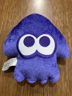 Item thumbnail for item 3f7aabf2-b0ce-4e4f-aa27-8914f124b6d0