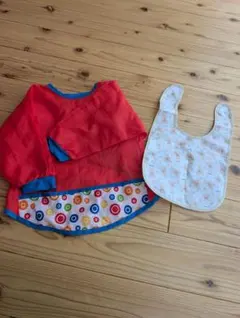 Item thumbnail for item f4cc4148-d66e-4604-9ac8-3de90aee71ad