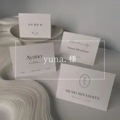 Item thumbnail for item 66d99839-2458-4063-8ff5-df68ba440dd9