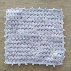 Item thumbnail for item 8367e04b-a78e-405b-9343-ad29aae6603f