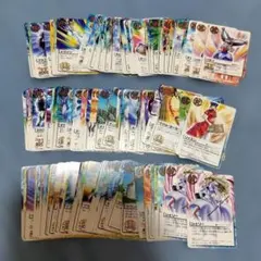 2026年最新】金色のガッシュベルカードの人気アイテム - メルカリ