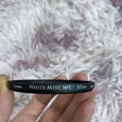 Item thumbnail for item f8c2f298-0641-4663-b92a-4be8dcf6de5f