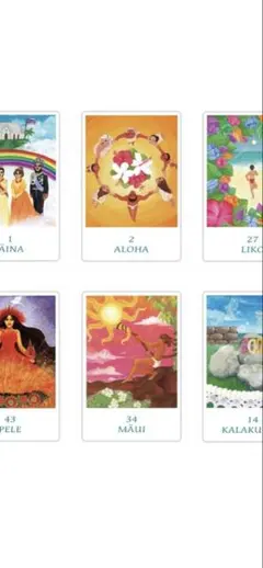 Item thumbnail for item 4d2c31d1-8843-463b-b1fd-7048b07f65f3