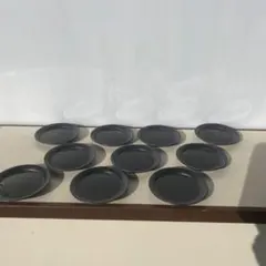 みい様 リクエスト 2点 まとめ商品