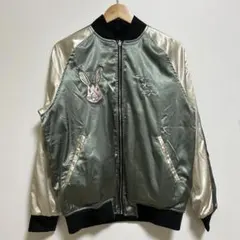2026年最新】ギガジャン dodの人気アイテム - メルカリ
