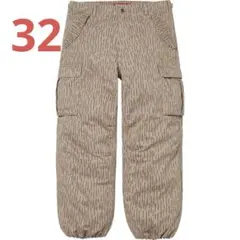 2026年最新】supreme cargo pant 