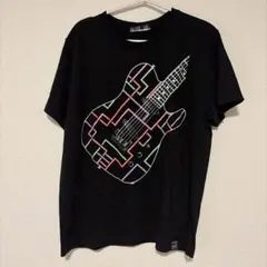 2026年最新】布袋寅泰 Tシャツの人気アイテム - メルカリ