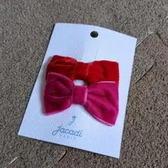 Item thumbnail for item a5a9450f-a1fd-4fc9-b7a7-16d997321d46