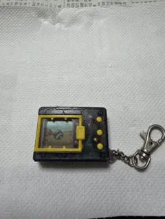 2026年最新】デジタルモンスター 初代の人気アイテム - メルカリ