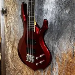 2026年最新】フォレスト espの人気アイテム - メルカリ