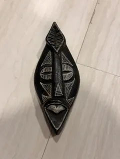 カニカマ様 リクエスト 3点 まとめ商品