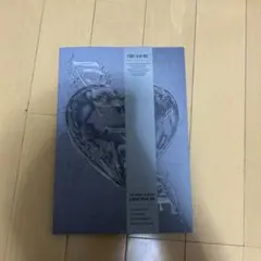 Item thumbnail for item f180415c-5415-43c0-9e18-90417551d9a4