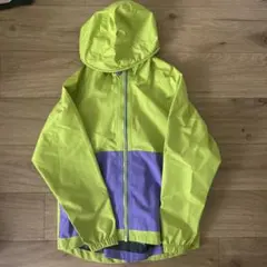 Item thumbnail for item db773f47-57dc-4a43-994c-47fd654d4af5