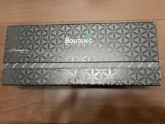 2026年最新】boutanic ヘアアイロンの人気アイテム - メルカリ