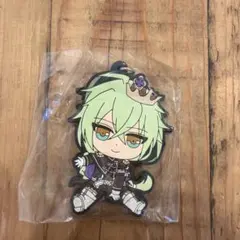 AMNESIA ラバーコースター ウキョウ - メルカリ
