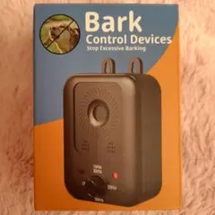 Item thumbnail for item 6713e1c9-c59a-4c96-9ee0-8ea00a332306