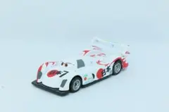 alfa.s2様 リクエスト 2点 まとめ商品
