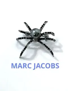 m19785960385_1.jpg?1768884736