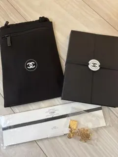 Item thumbnail for item ab52847c-8b6b-4f48-b187-2ebf5e511228