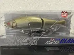 Item thumbnail for item 08de9ca8-25da-4552-ad6c-02b5f5380a7b