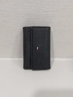 TOMY HILFIGER トミーヒルフィガー キーケースのサムネイル