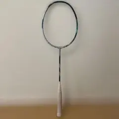 2026年最新】アストロクス88sの人気アイテム - メルカリ