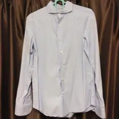 Item thumbnail for item 4ab65733-6852-49c4-98d8-a57d7dc3fbef