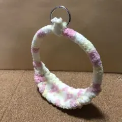 Item thumbnail for item a8525cd6-71d2-4381-8b7f-399d28cd4361