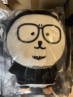 2025年最新】ウシジマくん ナガノの人気アイテム - メルカリ