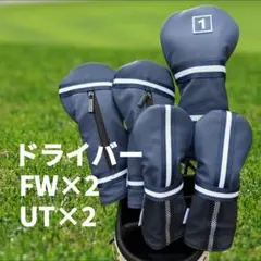 Item thumbnail for item be206392-2909-4d3e-af66-6caaa6557aa3