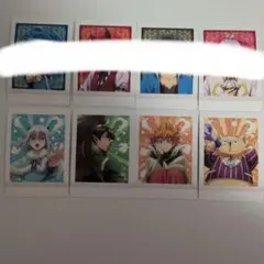 魔入りました！入間くん ぱしゃこれまとめ売り